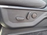 Certified 2024 Ford F150 XLT w/ Equipment Group 302A MID image 4