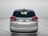 Used 2017 Ford C-MAX SE image 4