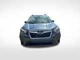Used 2019 Subaru Forester w/ Alloy Wheel Package image 2