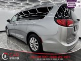 Used 2019 Chrysler Pacifica Touring-L image 4