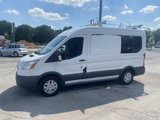 Used 2015 Ford Transit 150 XLT image 3