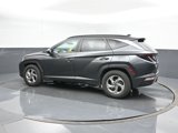 Certified 2023 Hyundai Tucson SEL image 3