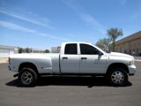 Used 2005 Dodge Ram 3500 Truck SLT image 5