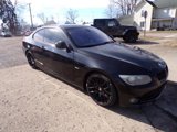 Used 2011 BMW 335i xDrive Coupe image 3