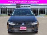 Used 2018 Volkswagen Jetta SE image 2