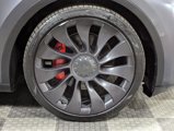 Used 2020 Tesla Model Y Long Range image 5