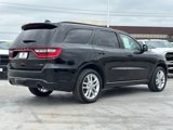 Used 2023 Dodge Durango GT image 4