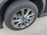 Used 2019 MAZDA CX-5 Grand Touring image 3