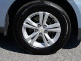 Used 2015 Chevrolet Equinox LS image 5