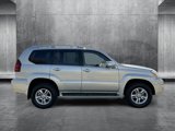 Used 2003 Lexus GX 470 image 4
