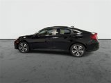 Used 2018 Honda Civic EX-T image 6