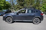Used 2018 Subaru Crosstrek 2.0i Premium image 2