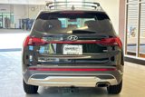 Used 2021 Hyundai Santa Fe SEL w/ Convenience + Premium Package image 5