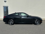 Used 2021 BMW 430i xDrive Coupe w/ Convenience Package image 3