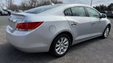 Used 2012 Buick LaCrosse Convenience image 5