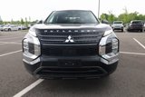 Used 2022 Mitsubishi Outlander ES image 5