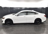 Used 2022 Chevrolet Malibu LT image 6