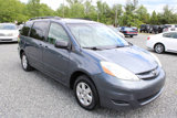 Used 2008 Toyota Sienna LE image 4