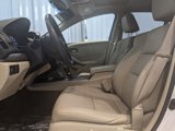 Used 2015 Acura RDX AWD image 5