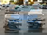 Used 2021 Toyota Corolla LE image 2