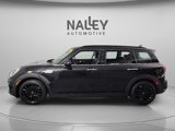 Used 2019 MINI Cooper Clubman S w/ Premium Package image 2