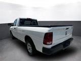 Used 2013 RAM 1500 Tradesman image 4