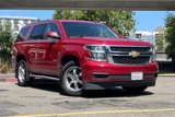 Used 2015 Chevrolet Tahoe LT image 2