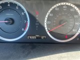Used 2010 Honda Accord EX-L image 6