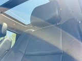 Used 2018 Jeep Grand Cherokee Summit image 6
