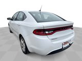 Used 2015 Dodge Dart SXT image 6