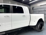 Used 2022 RAM 3500 Limited image 5