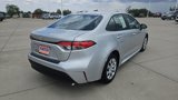 Used 2024 Toyota Corolla LE image 5