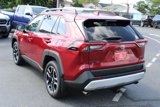 Certified 2019 Toyota RAV4 Adventure image 3