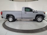 New 2025 GMC Sierra 1500 Pro w/ Pro Value Package image 5