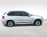 Used 2018 BMW X5 xDrive50i image 4