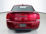 Used 2023 Chrysler 300 S w/ Comfort Group image 6