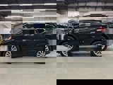Used 2019 Nissan Rogue SV image 4
