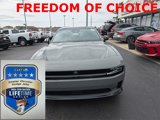 New 2025 Dodge Charger R/T w/ Quick Order Package 25M R/T image 2