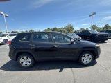 Used 2014 Jeep Cherokee Sport image 6