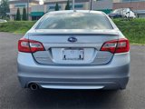 Used 2015 Subaru Legacy 2.5i Limited image 5