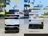 Used 2022 Kia Forte LXS image 3
