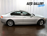 Used 2013 BMW 535i xDrive Sedan image 6