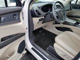 Used 2019 Lincoln Nautilus Reserve image 4