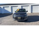 Used 2023 Kia Soul LX w/ Option Group 015 image 6
