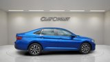 Used 2024 Volkswagen Jetta S image 2