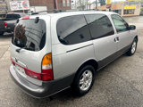Used 2002 Mercury Villager Sport image 6