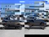 Used 2019 MAZDA MX-5 Miata RF Grand Touring image 3