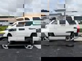 Used 2014 Chevrolet Tahoe LT w/ All-Star Edition image 4