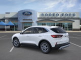 New 2024 Ford Escape Active image 4