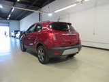 Used 2014 Buick Encore Leather image 4